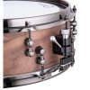 MAPEX BPDLMW4550LNW Black Panther werbel 14x5,5
